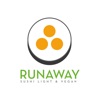 Runaway Sushi