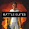 Battle Elites is one of the most fun and addicting shooting games