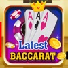 Latest Baccarat