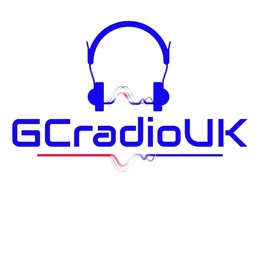 GCradioUK