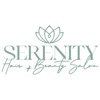 Serenity Hair and Beauty