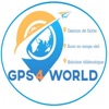 GPS4WORLD