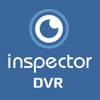 INSPECTOR Wi-Fi DVR