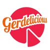 Gerdelicious