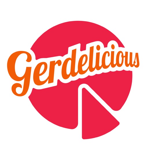 Gerdelicious