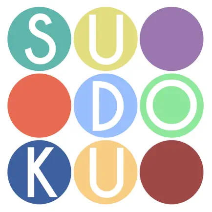 Sudoku ◆ Читы