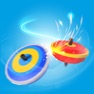 Get Spinner Rush 3D for iOS, iPhone, iPad Aso Report