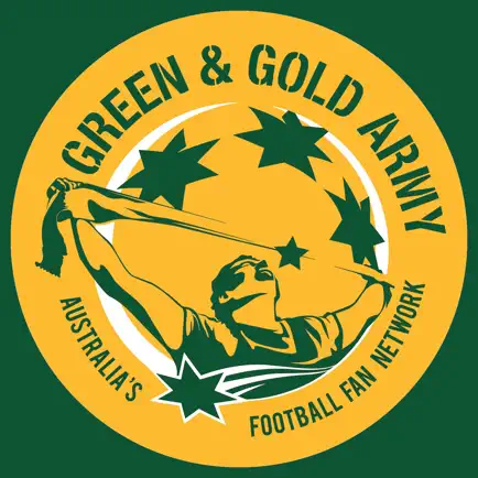 Green and Gold Army Cheats