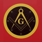 VC Wallet - BLOCK CHAIN JAPAN