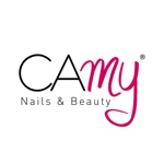 CAmy Nails  Beauty