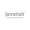 Icon Jumeirah