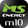 Ms Energy m