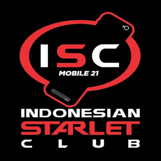 ISC Mobile 21