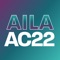 Join AILA for the largest gathering of immigration law professionals in the country by attending the 2022 AILA Annual Conference & Webcast (AC22) in New York City on June 15-18, 2022