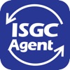 ISGC Agent