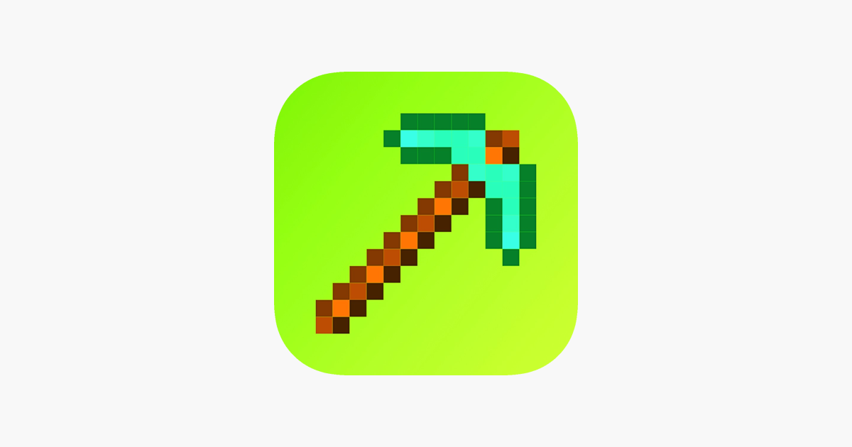 mods-addons-for-minecraft-pe-on-the-app-store