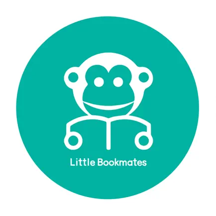 Little Bookmates Cheats