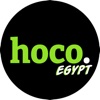 hoco-Egypt