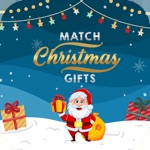 Match Christmas Gifts