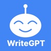 WriteGPT