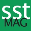 SST Mag
