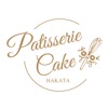 Patisserie Cake HAKATA