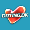 Dating.dk - Freeway ApS