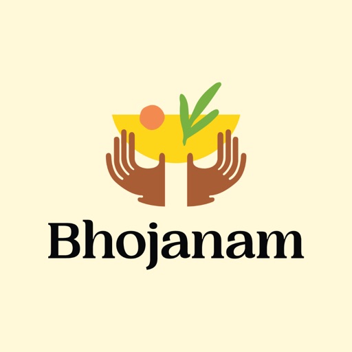 Bhojanam