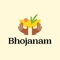 Bhojanam is an online store for food ordering and delivery from Bhojanam based in 7\43, Kaverappa compound, 3rd cross, 4th main, N