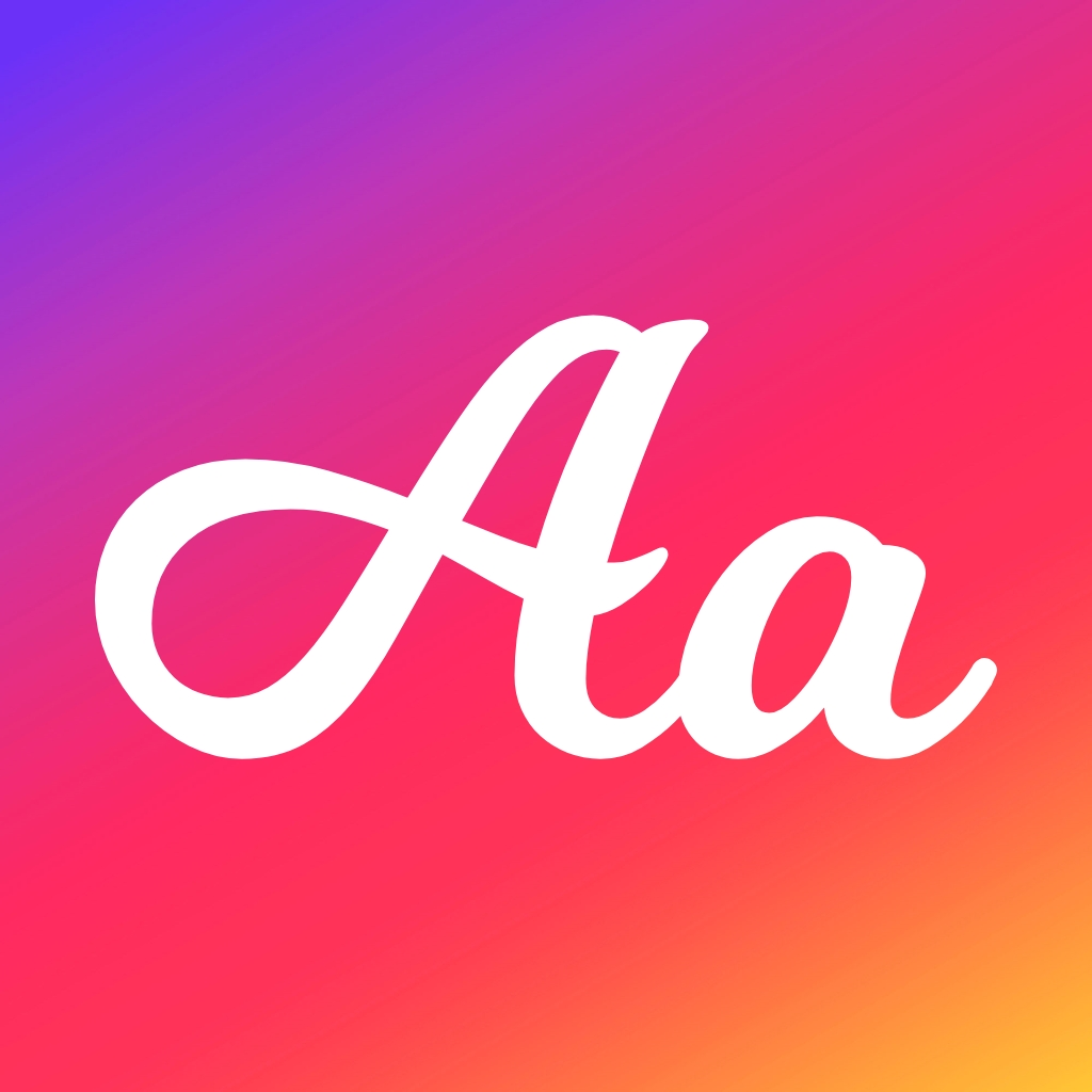 Get Fonts Cool: Art Keyboard Maker for iOS, iPhone, iPad Aso Report