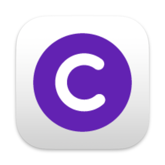 cashrewards-on-the-mac-app-store