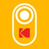 KODAK Smart Home