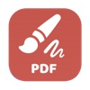 PDF Corrector - Reader&Editor