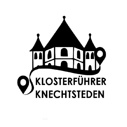 Klosterguide