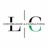 LC Contabilidade SC