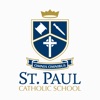 St Paul Catholic School Olathe