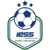 Copa Amistad Iess