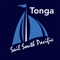 Designed to fill in the gaps between GPS charts and LOCAL KNOWLEDGE, this fully interactive guide to cruising the waters of the Tonga Archipelago provides drill-down charts, routes, waypoints, detailed descriptions of anchorages (with waypoints), magnificent photographs and potentially life-saving tips and tricks to keep you off the reefs