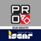 Icon ISCAR 4.0Pro