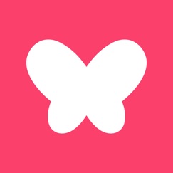 Muzz - formerly muzmatch app tips, tricks, cheats