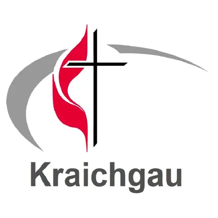 EMK-Kraichgau-App Читы