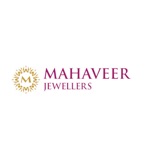 Mahveer Jewellers