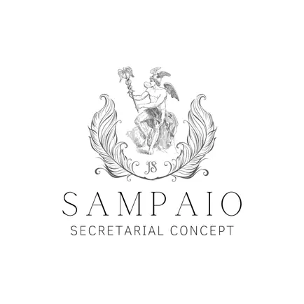 Sampaio Secretarial Concept Читы