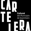 Cartelera Cultural Querétaro