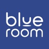 Blue Room Kenya