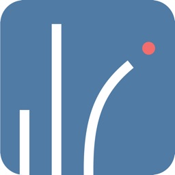 Sallie Mae Apple Watch App