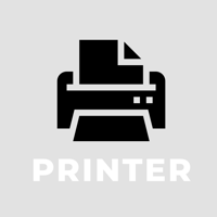 Air Printer Smart App