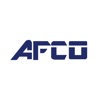 AFCO Store