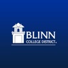 Blinn College IT Service Desk