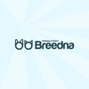 Breedna Pet Food S.L